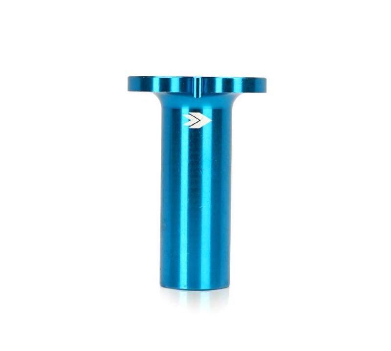 E-Brake Buttons NRGDB-H002BL NRG