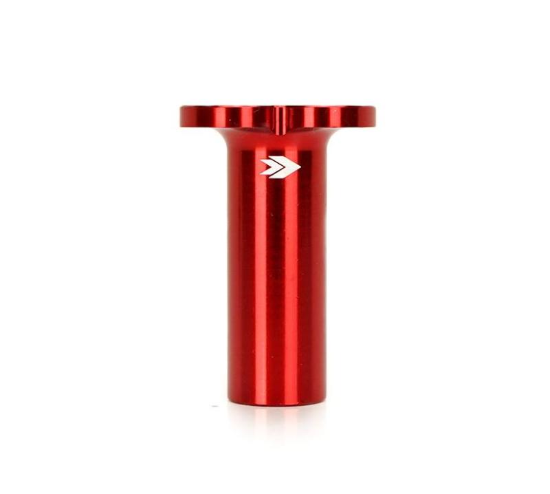 E-Brake Buttons NRGDB-H002RD NRG