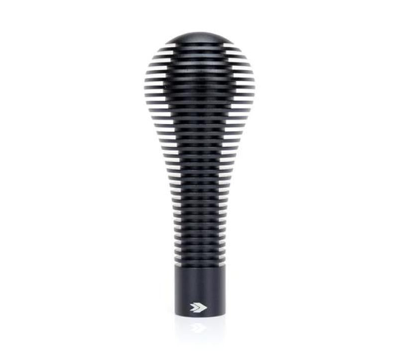 Shift Knobs NRGSK-701BK NRG