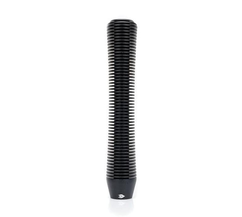 Shift Knobs NRGSK-710BK NRG