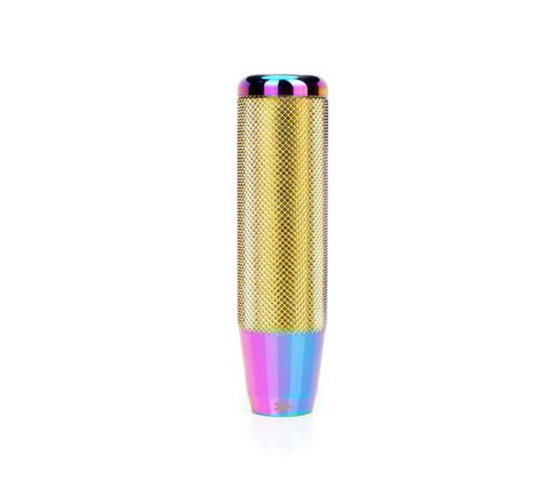 Shift Knobs NRGSK-800MC NRG