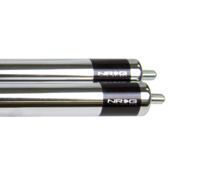 Hood Struts NRGHD-160 NRG