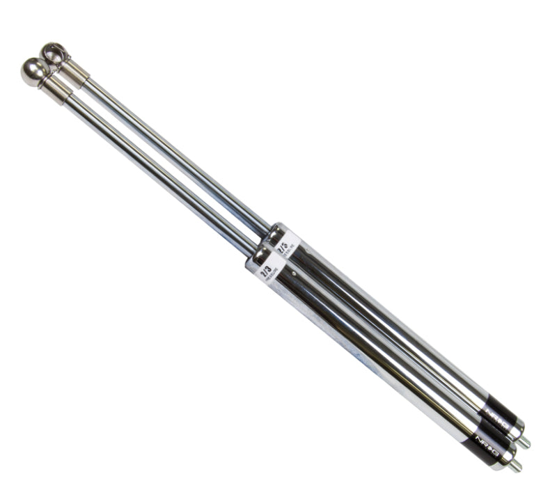 Hood Struts NRGHD-160 NRG