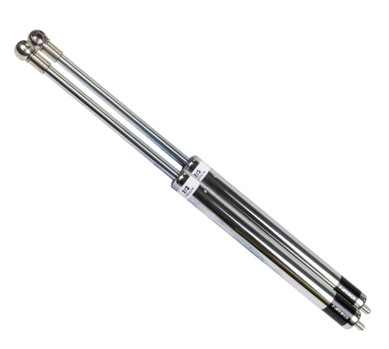 Hood Struts NRGHD-160 NRG