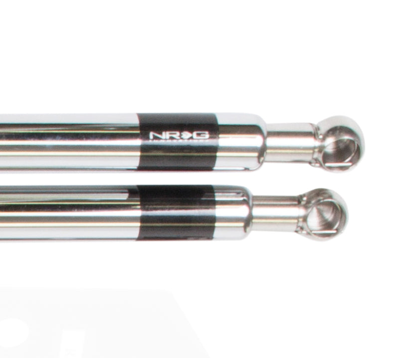 Hood Struts NRGHD-125 NRG