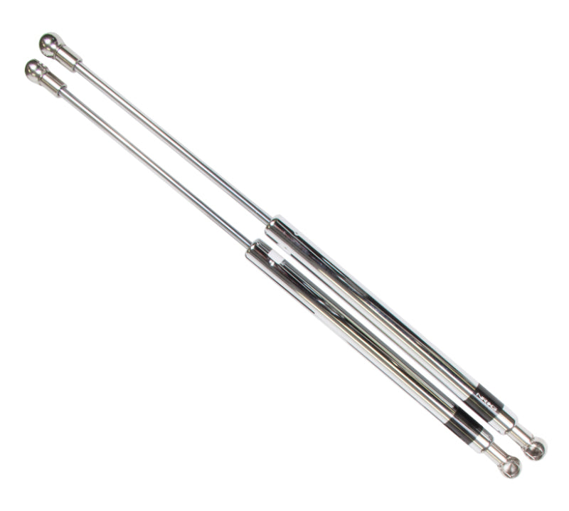 Hood Struts NRGHD-125 NRG