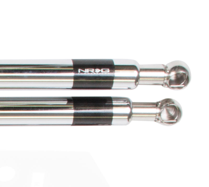 Hood Struts NRGHD-125 NRG