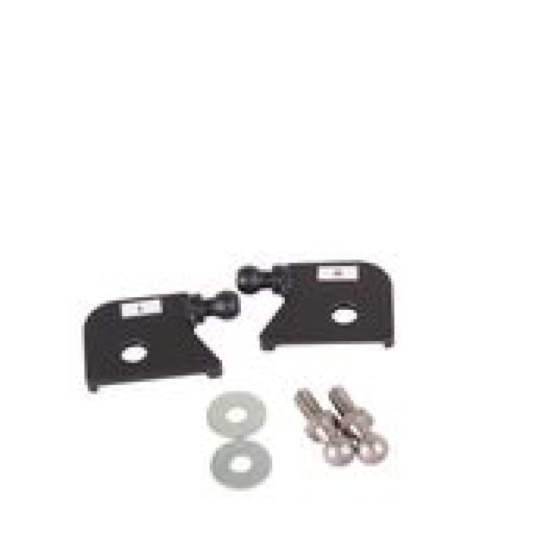 Hood Struts NRGHD-600 NRG