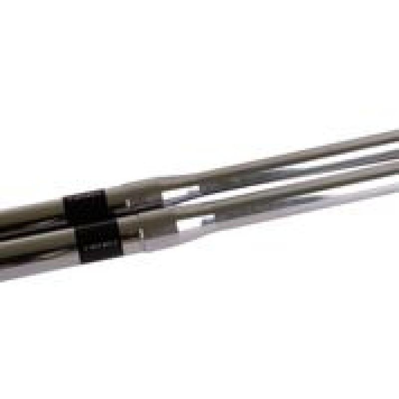 Hood Struts NRGHD-600 NRG