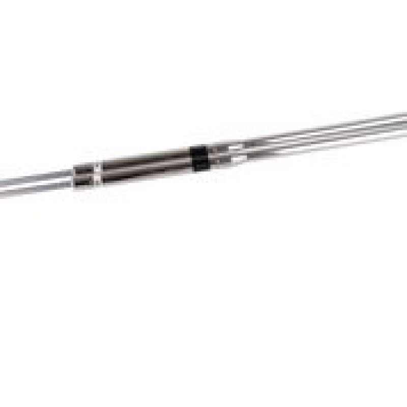 Hood Struts NRGHD-600 NRG