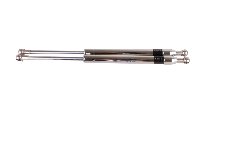 Hood Struts NRGHD-120 NRG