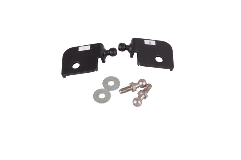 Hood Struts NRGHD-120 NRG