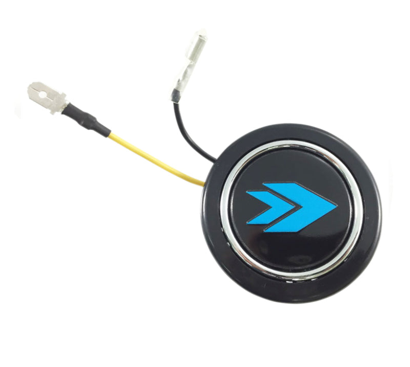 Steering Wheels NRGHT-047 NRG