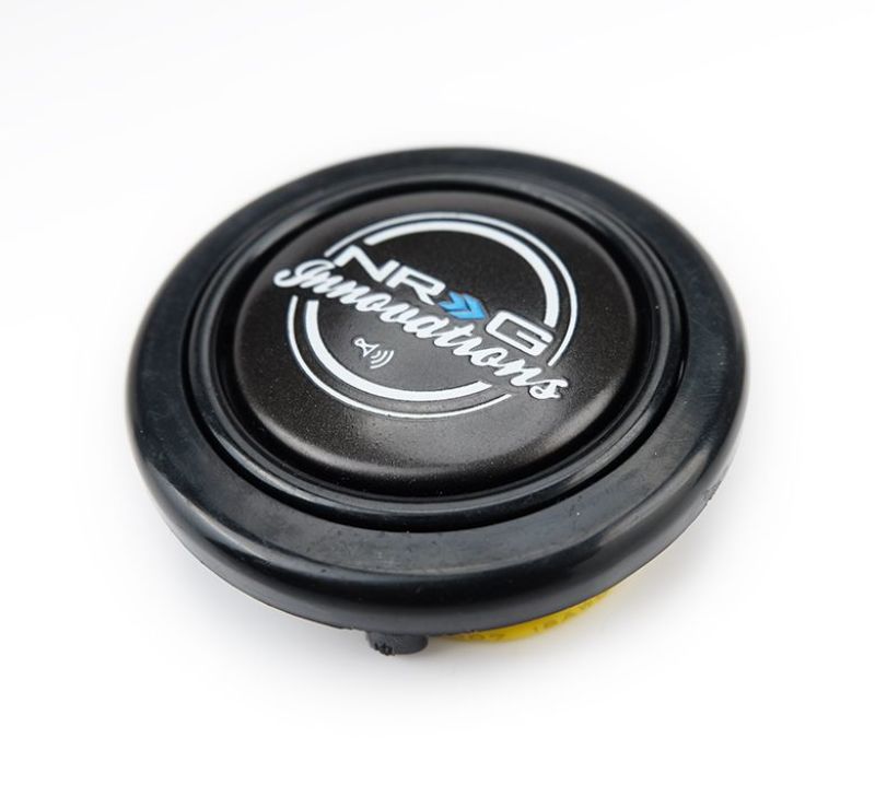 Steering Wheels NRGHT-048 NRG