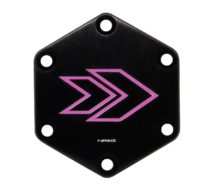 Steering Wheels NRGSTR-620PP NRG