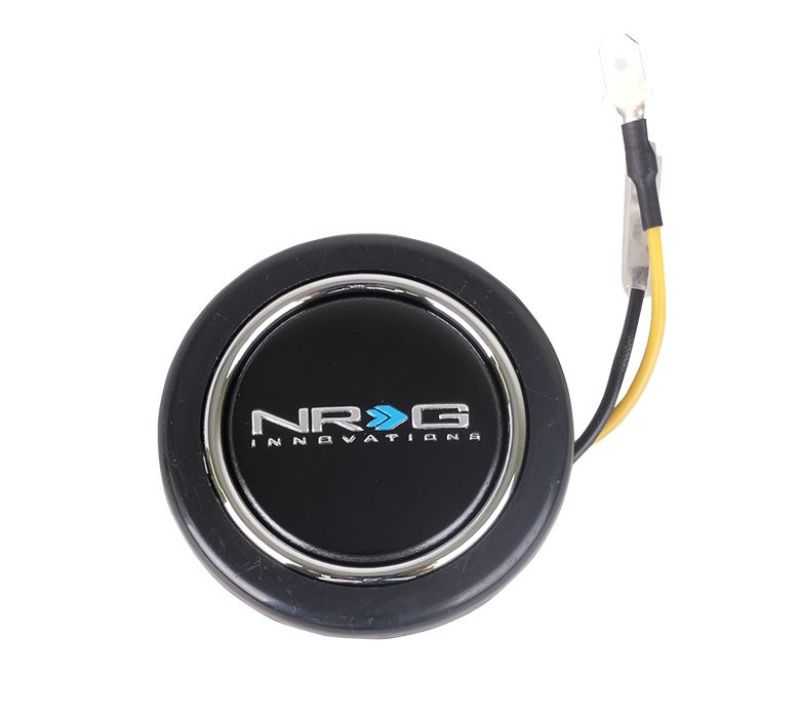 Steering Wheels NRGHT-001 NRG