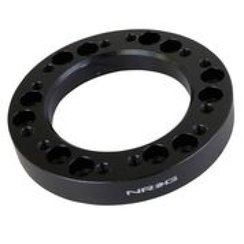 Steering Wheel Hubs NRGSRK-500B NRG