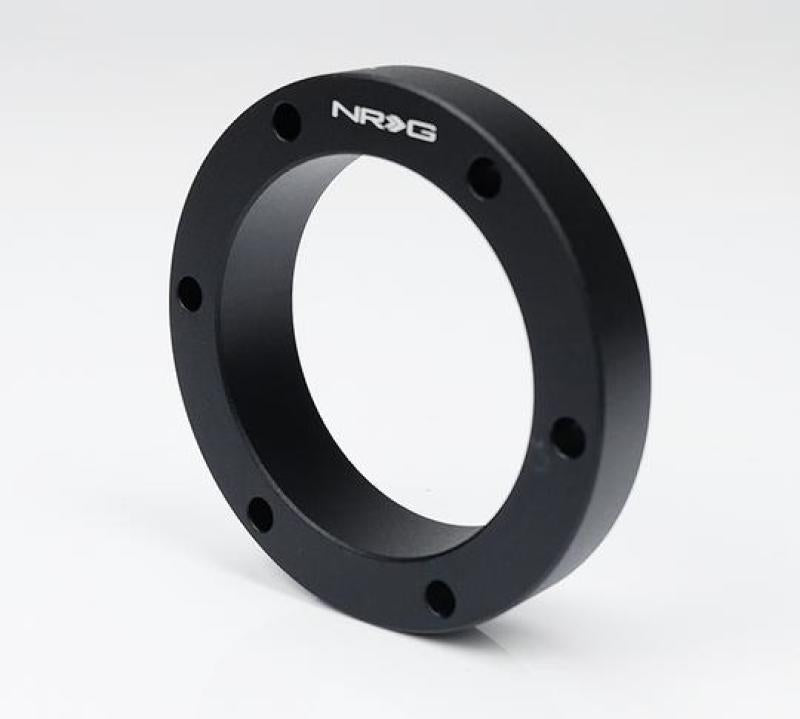 Steering Wheel Hubs NRGSRK-520BK NRG