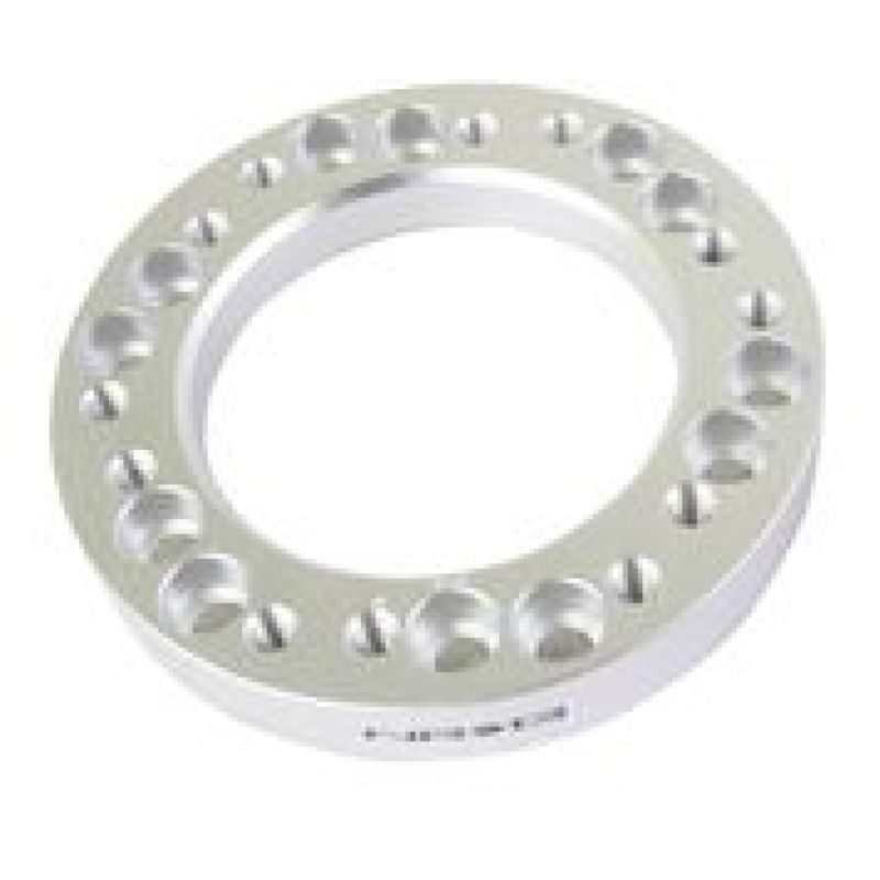 Steering Wheel Hubs NRGSRK-500S NRG