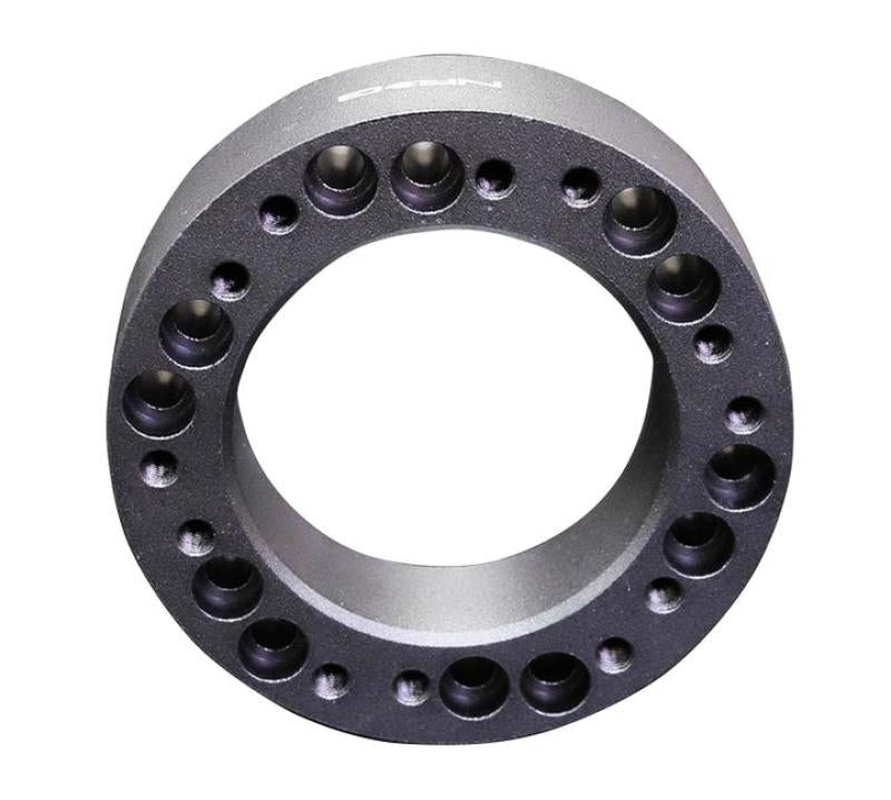 Steering Wheel Hubs NRGSRK-510BK NRG