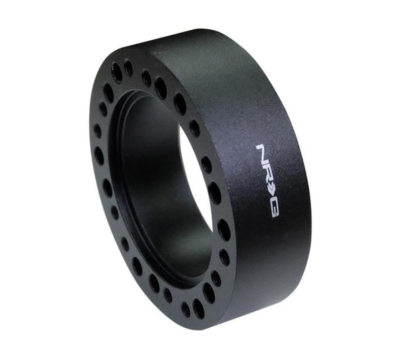 Steering Wheel Hubs NRGSRK-510BK NRG
