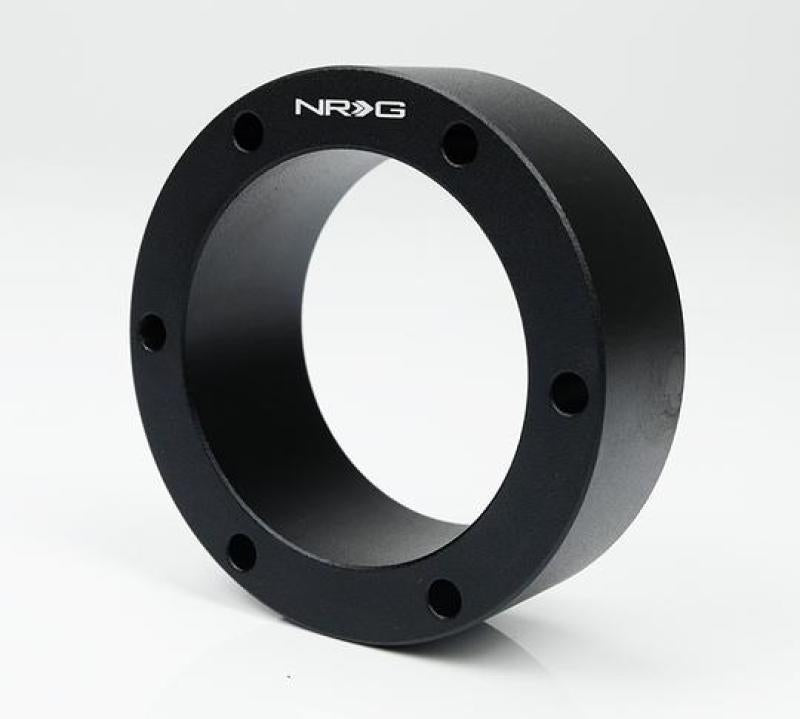 Steering Wheel Hubs NRGSRK-530BK NRG