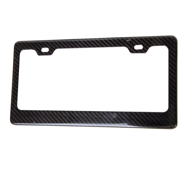 Carbon Accessories NRGCARB-P100 NRG