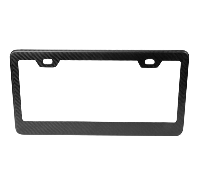 Carbon Accessories NRGCARB-P100M NRG