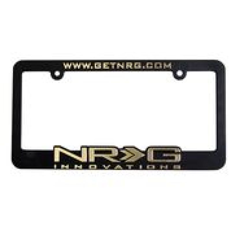 Apparel NRGLPF-101 NRG