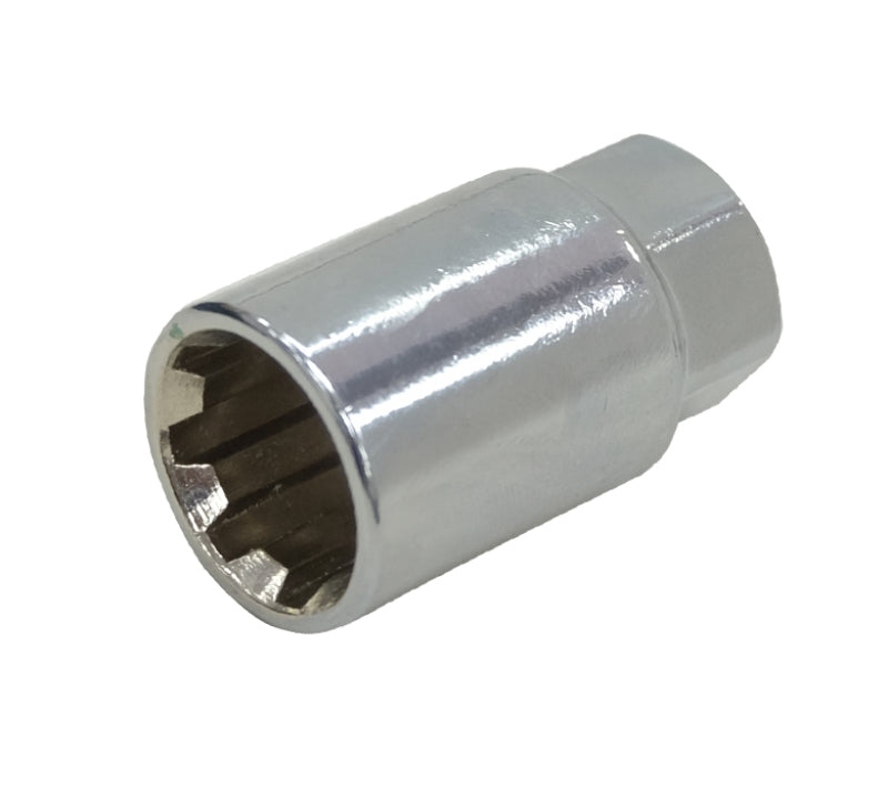 Lug Nuts NRGLN-KLS700 NRG