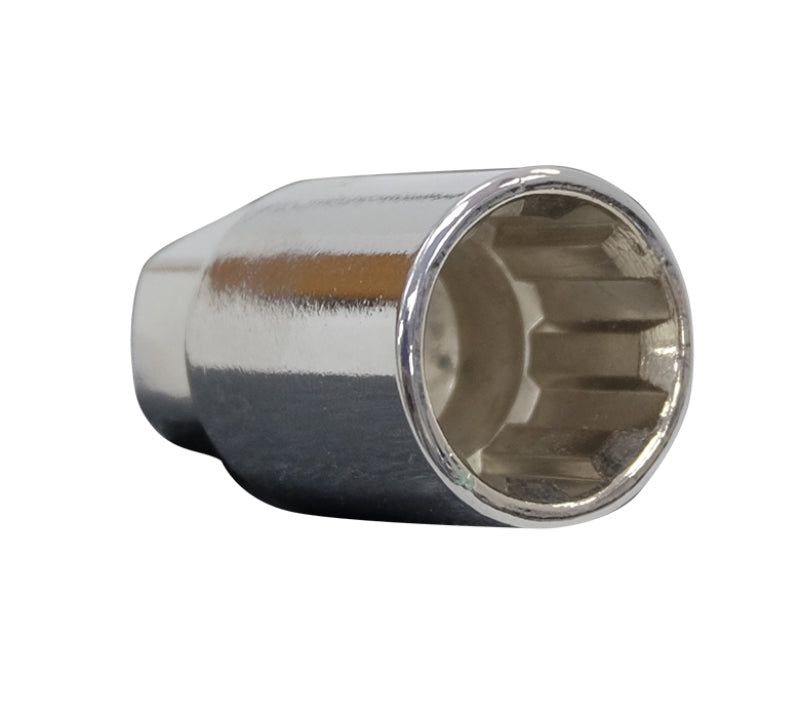 Lug Nuts NRGLN-KLS700 NRG
