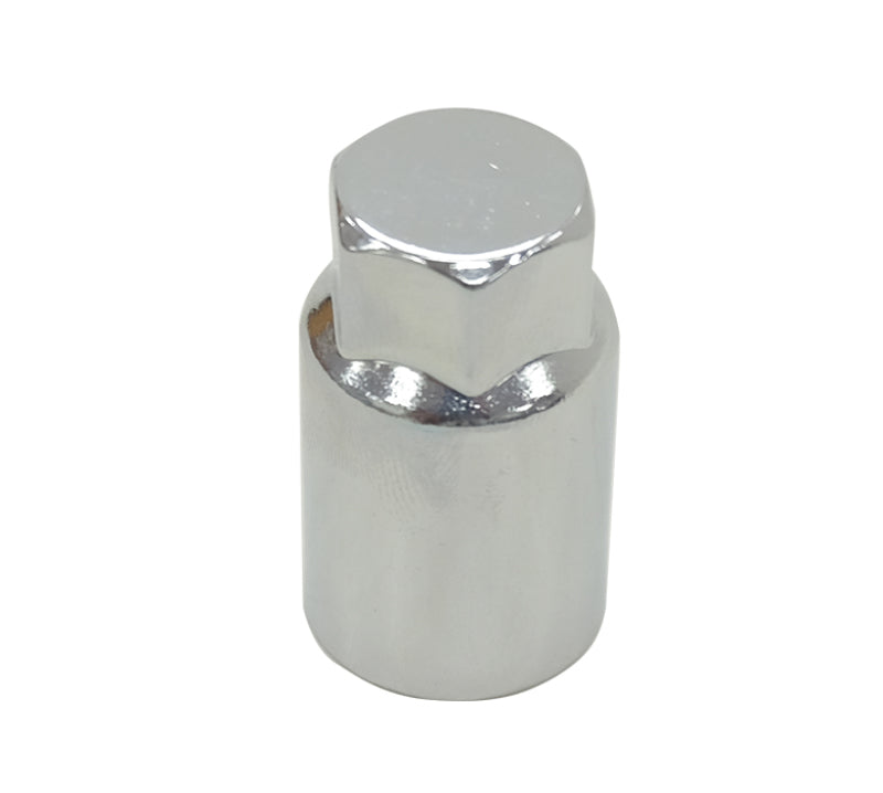 Lug Nuts NRGLN-KLS700 NRG