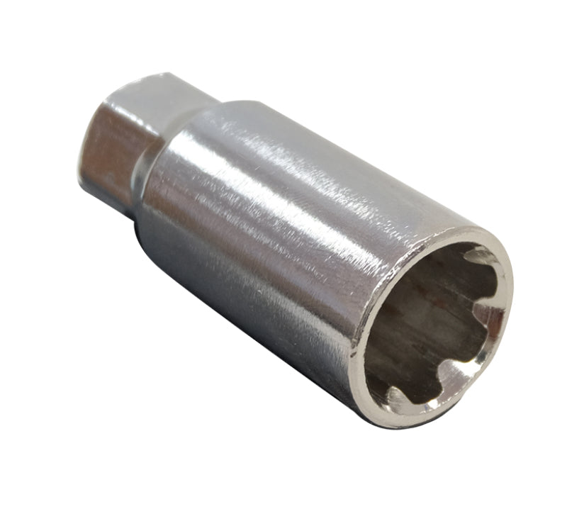 Lug Nuts NRGLN-KLS500 NRG