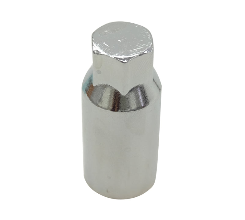 Lug Nuts NRGLN-KLS500 NRG