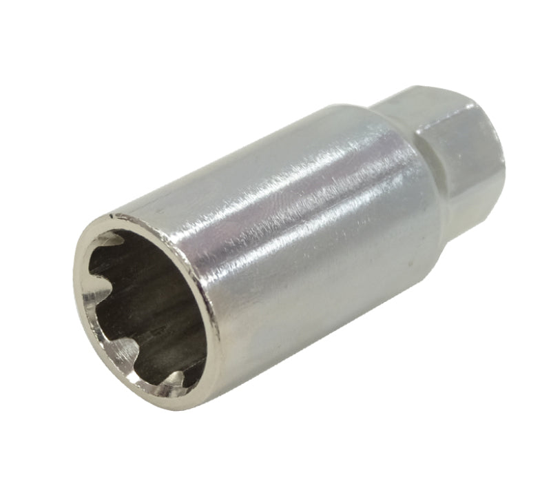 Lug Nuts NRGLN-KLS500 NRG