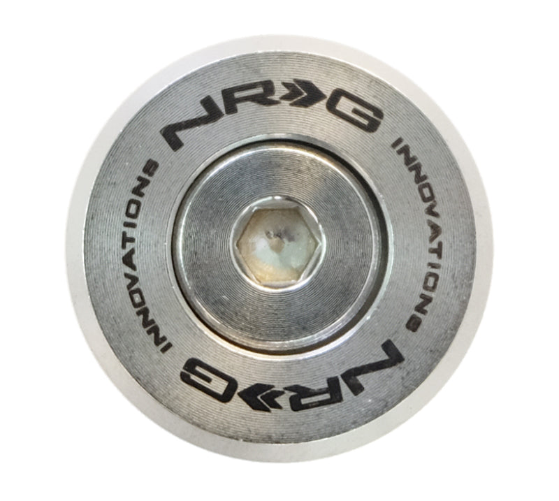 Hardware Kits - Other NRGFW-380SS NRG