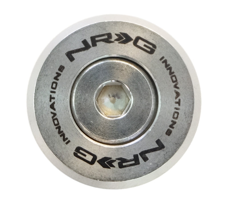 Hardware Kits - Other NRGFW-380SS NRG