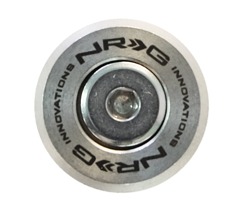 Hardware Kits - Other NRGFW-300SS NRG