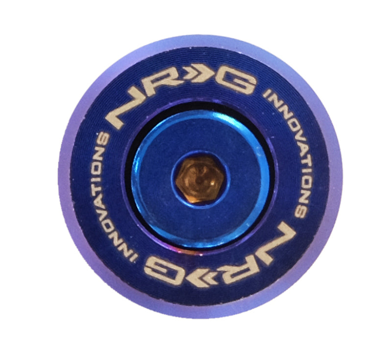 Hardware Kits - Other NRGFW-300TT NRG