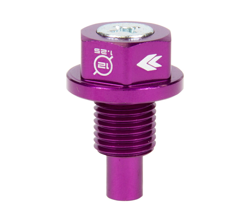Drain Plugs NRGNOP-200PP NRG