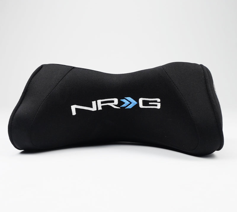 Seat Cushions and Pads NRGSA-001BK NRG