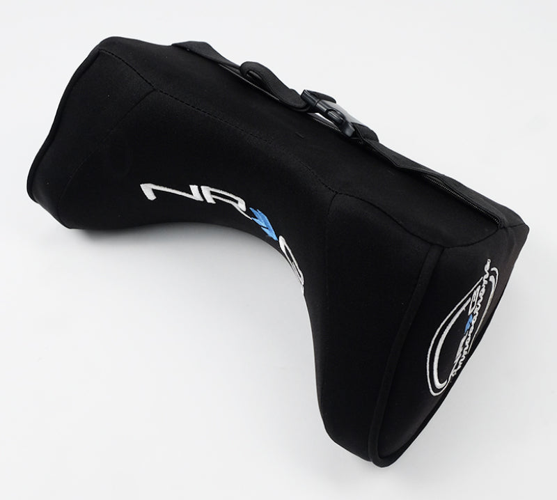 Seat Cushions and Pads NRGSA-001BK NRG