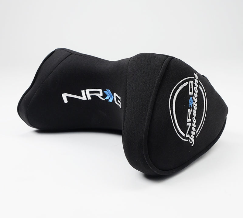 Seat Cushions and Pads NRGSA-001BK NRG