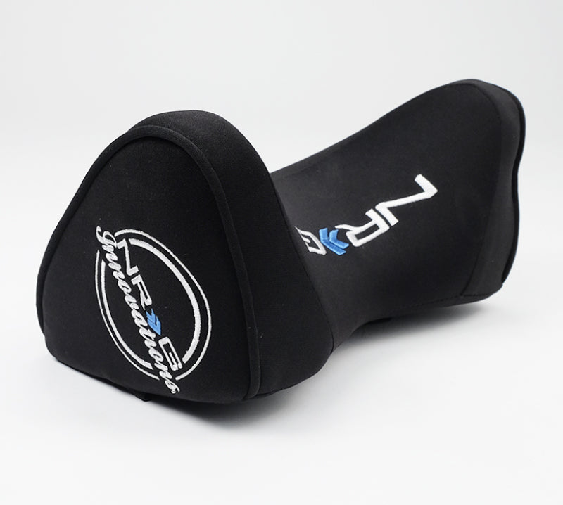 Seat Cushions and Pads NRGSA-001BK NRG