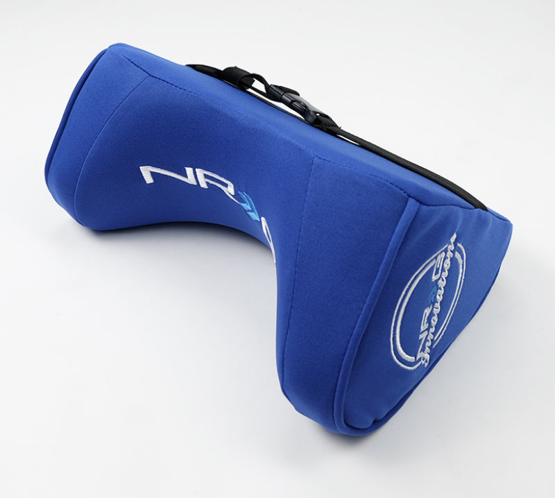 Seat Cushions and Pads NRGSA-001BL NRG