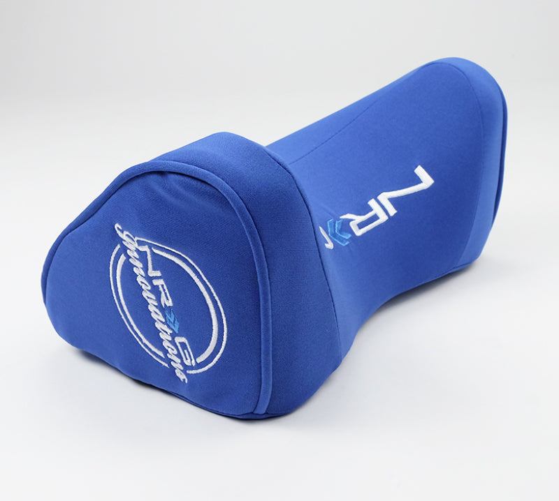 Seat Cushions and Pads NRGSA-001BL NRG