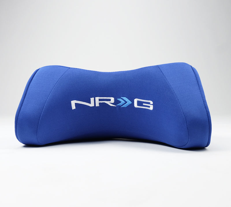 Seat Cushions and Pads NRGSA-001BL NRG