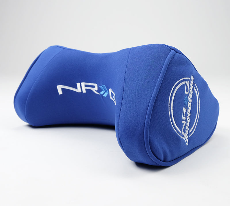 Seat Cushions and Pads NRGSA-001BL NRG
