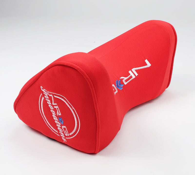 Seat Cushions and Pads NRGSA-001RD NRG