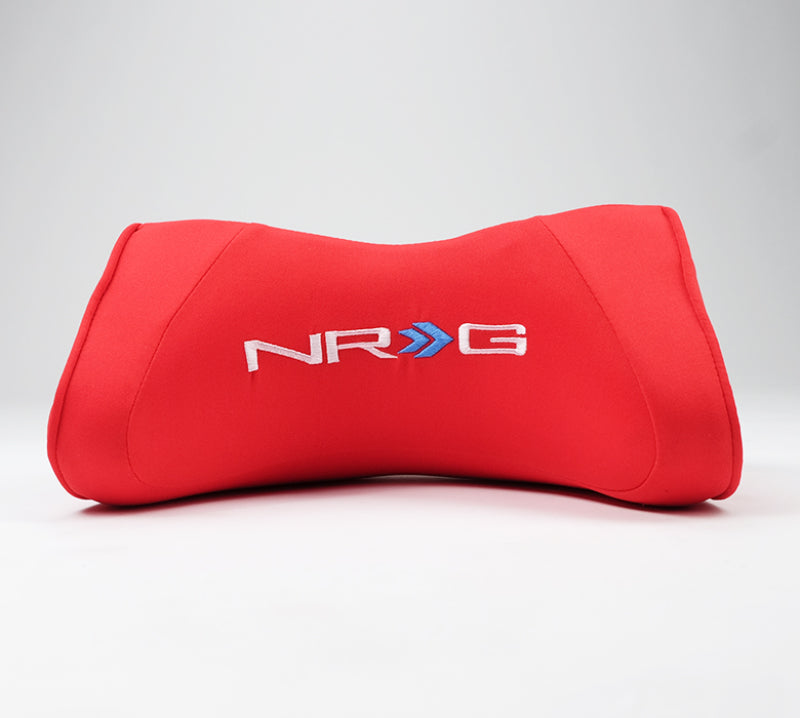 Seat Cushions and Pads NRGSA-001RD NRG